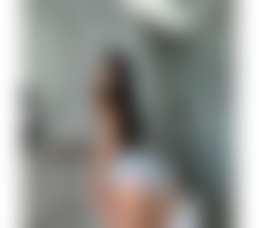 Escorts Merseyside Liverpool - Photos for 🇧🇷🍭ALICE🍭NEW IN TOWN🍭BRAZILIAN PARTY